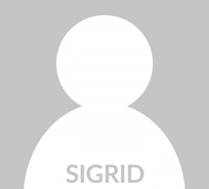 Profil-Sigrid-Schoenheim